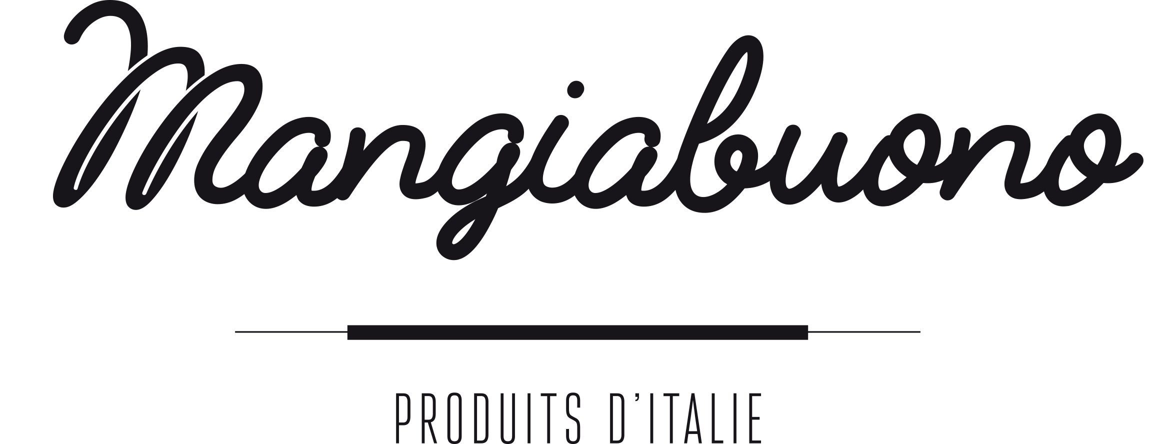 Mangiabuono, épicerie italienne, lyon 1er